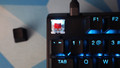 SteelSeries Apex Pro TKL Gen 3 Gaming Keyboard QWERTY (Image 1 of 5)