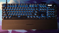 SteelSeries Apex Pro TKL Gen 3 Gaming Keyboard QWERTY (Image 2 of 5)
