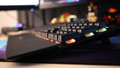 SteelSeries Apex Pro TKL Gen 3 Gaming Keyboard QWERTY (Image 3 of 5)