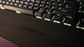 SteelSeries Apex Pro TKL Gen 3 Gaming Keyboard QWERTY (Image 4 of 5)