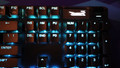 SteelSeries Apex Pro TKL Gen 3 Gaming Keyboard QWERTY (Image 5 of 5)
