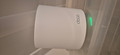 TP-Link Deco X50 1-pack (Image 1 of 11)