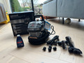 BISSELL SpotClean HydroSteam Pro (Image 1 sur 4)