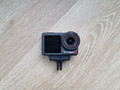 DJI Osmo Action 5 Pro Bike Kit (Image 2 of 3)