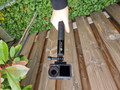 DJI Osmo Action 5 Pro Bike Kit (Image 3 of 3)