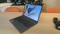 Lenovo IdeaPad Slim 3 15ABR8 82XM00GWMB Azerty (Afbeelding 3 van 5)