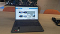 Lenovo IdeaPad Slim 3 15ABR8 82XM00GWMB Azerty (Afbeelding 4 van 5)