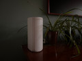 NETGEAR Orbi RBE773 (Image 4 of 4)