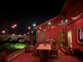 Eufy Outdoor String Lights E10 (Image 1 of 1)