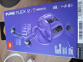 JBL Tune Flex 2 Ghost Paars (Afbeelding 3 van 4)