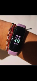 Fitbit Inspire 3 Roze (Afbeelding 1 van 1)