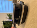 Tefal Ever Fry Dual Flex Infrared EY9288 (Image 4 of 8)