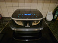 Tefal Ever Fry Dual Flex Infrared EY9288 (Image 3 of 8)