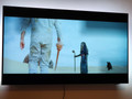 Philips 55OLED759 - Ambilight (2024) (Image 2 sur 5)