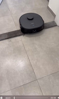 eufy X10 Pro Omni (Image 1 of 8)