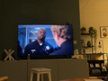 TCL QLED 55C71B (2024) (Image 1 of 1)