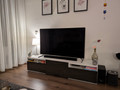 Sony XR-55A80L (2023) + Sony HT-A3000 (Image 1 of 5)