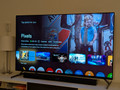 Sony XR-55A80L (2023) + Sony HT-A3000 (Image 2 of 5)