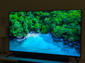 Sony XR-55A80L (2023) + Sony HT-A3000 (Image 3 of 5)