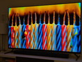 Sony XR-55A80L (2023) + Sony HT-A3000 (Image 4 of 5)