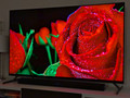 Sony XR-55A80L (2023) + Sony HT-A3000 (Image 5 of 5)