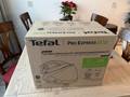 Tefal Pro Express Eco GV9E21 (Image 3 of 20)
