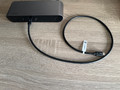 Belkin Thunderbolt 4 Pro Dock (Image 1 of 2)