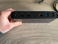 Belkin Thunderbolt 4 Pro Dock (Image 2 of 2)