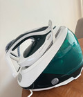 Tefal Pro Express Eco GV9E21 (Image 1 of 20)