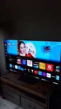 Samsung OLED 4K 83S90D (2024) (Image 1 of 1)