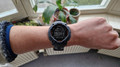 Garmin Instinct E 40mm Black&#x2F;Gray (Image 1 of 5)