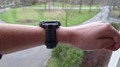 Garmin Instinct E 40mm Black&#x2F;Gray (Image 2 of 5)
