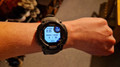 Garmin Instinct E 40mm Black&#x2F;Gray (Image 3 of 5)