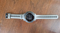 Garmin Instinct E 40mm Black&#x2F;Gray (Image 4 of 5)
