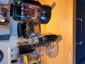 Kenwood Multipro One Touch FDM73.480SS (Image 1 sur 1)
