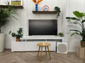 TCL 65A300 PRO NXTVISION (Image 1 of 4)