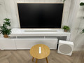 TCL 65A300 PRO NXTVISION (Image 2 of 4)