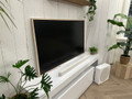 TCL 65A300 PRO NXTVISION (Image 3 of 4)