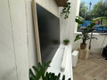 TCL 65A300 PRO NXTVISION (Image 4 of 4)