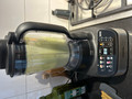 Kenwood Multipro One Touch FDM73.480SS (Image 2 of 9)