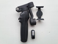 DJI Osmo Mobile 7 Pro (OM 7 Pro) (Image 4 of 4)