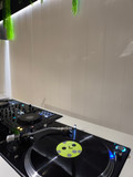 Pioneer DJ PLX-1000 (Afbeelding 1 van 2)
