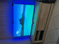 Samsung OLED 4K 55S95D (2024) (Image 1 sur 1)