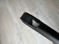 BlueBuilt Apple iPad (2025&#x2F;2022) Tri-Fold Book Case Noir (Image 2 sur 5)
