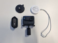 Insta360 GO 3S Zwart 128GB (Afbeelding 2 van 4)