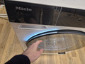 Miele WQ 1000 WPS Nova (Image 3 of 5)