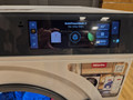 Miele WQ 1000 WPS Nova (Image 5 of 5)