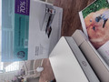 HP Envy 6130 (Afbeelding 1 van 32)