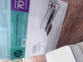 HP Envy 6130 (Afbeelding 2 van 32)
