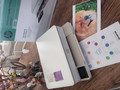 HP Envy 6130 (Afbeelding 3 van 32)